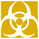 Bio-Hazard