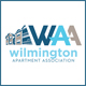 Wilmington Apartment Association