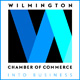 Wilmington Chamber of Commerce