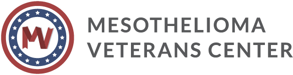 Mesothelioma Veterans Center